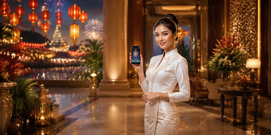 i888 ဘကာရိုက်ပညာရှင်