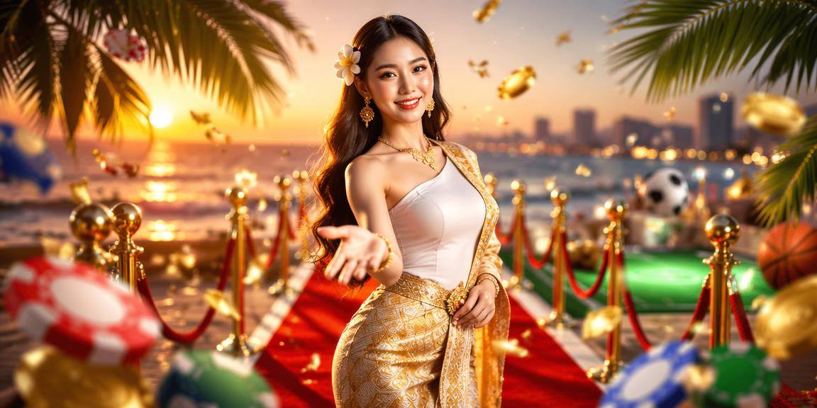 i888 i888 အကောင့်တစ်ခု ဖွင့်လိုက်ပါ