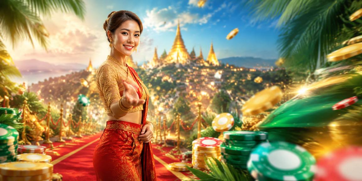i888 i888 ဥပဒေသတ်မှတ်ချက်များကို နားလည်ပါ