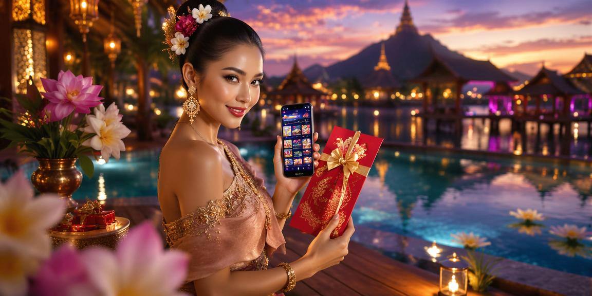 i888 i888 ကာစီနို — ဘောလုံးနှင့် တိုက်ရိုက်စားပွဲများ တစ်နေရာတည်းတွင်